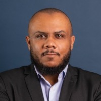 Foto de André Venâncio